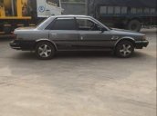 Cần bán Toyota Camry 1988, màu xám, xe nhập, chính chủ, 88tr