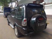 Cần bán Isuzu Hi lander năm sản xuất 2005, nhập khẩu nguyên chiếc