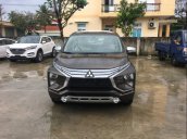 Cần bán Mitsubishi Xpander 2018, màu nâu, xe nhập, giá 620tr