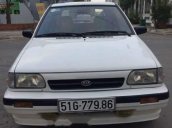 Bán Kia CD5 đời 2004, màu trắng, 88tr