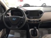 Bán ô tô Hyundai Grand i10 năm sản xuất 2019 