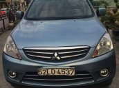 Cần bán gấp Mitsubishi Zinger sản xuất năm 2008, xe nhập