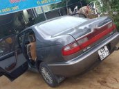 Bán ô tô Toyota Corona đời 1993, giá tốt