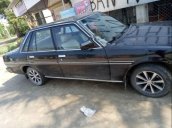 Cần bán lại xe Toyota Cressida năm 1987, màu đen giá cạnh tranh