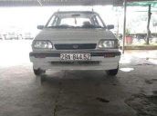 Bán Kia CD5 sản xuất năm 2003, màu trắng, nhập khẩu, giá 82tr