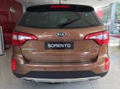 Bán ô tô Kia Sorento năm 2019, đủ màu