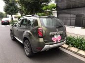 Bán Renault Duster năm 2017, xe nhập chính chủ, 565tr