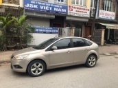 Bán xe Ford Focus 2010, giá chỉ 340 triệu