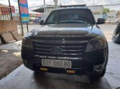 Bán ô tô Ford Everest sản xuất năm 2009, nhập khẩu nguyên chiếc  