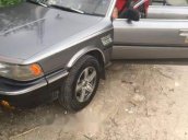 Cần bán Toyota Camry 1988, màu xám, xe nhập, chính chủ, 88tr