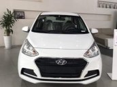 Bán ô tô Hyundai Grand i10 năm sản xuất 2019 