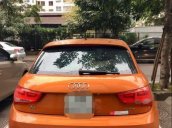 Bán Audi A1 sản xuất năm 2013, xe nhập chính chủ, 756 triệu