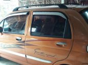 Bán xe Daewoo Matiz năm sản xuất 2007, giá cạnh tranh