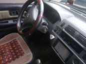 Bán Toyota Zace năm 2005, xe nhập