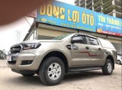 Bán Ford Ranger XLS sản xuất năm 2016, xe nhập như mới