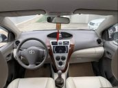 Bán Toyota Vios 1.5 MT sản xuất 2012 chính chủ