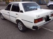 Cần bán gấp Toyota Corolla năm sản xuất 1979, màu trắng, xe nhập, 150tr