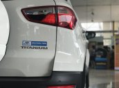 Ford Ecosport 1.0 full option, đủ màu, tặng bhvc, dán phim, bệ bước giao xe ngay