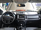 Bán Ford Everest tặng BHVC, dán phim, SSP xe giao tháng 2 đủ màu, đủ phiên bản