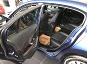 Bán Mazda 3 sedan 2019 - tặng gói bảo dưỡng miễn phí - trả góp 90%1otline: 0973560137