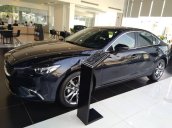 Bán Mazda 6 2.5 Premium 2019, tặng gói bảo dưỡng miễn phí cấp 50.000km, hỗ trợ trả góp, hotline: 0973560137