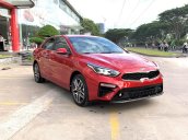 Bán Kia Cerato All New 2019 giá chỉ 559 triệu, hỗ trợ vay vốn lên đến 80% nhận xe nhanh gọn