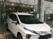 Mitsubishi Xpander Giá 575 triệu liên hệ ngay để ép giá