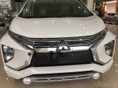 Mitsubishi Xpander Giá 575 triệu liên hệ ngay để ép giá