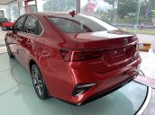 Bán Kia Cerato All New 2019 giá chỉ 559 triệu, hỗ trợ vay vốn lên đến 80% nhận xe nhanh gọn