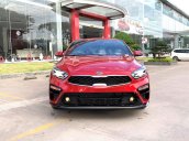 Bán Kia Cerato All New 2019 giá chỉ 559 triệu, hỗ trợ vay vốn lên đến 80% nhận xe nhanh gọn