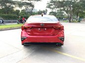 Bán Kia Cerato All New 2019 giá chỉ 559 triệu, hỗ trợ vay vốn lên đến 80% nhận xe nhanh gọn