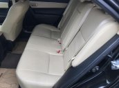 Cần bán Toyota Corolla Altis 1.8AT năm sản xuất 2018 giá tốt