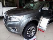 Bán Nissan Navara EL Premium đời 2018, xe nhập 