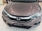 Honda City đủ màu đủ xe giao ngay, hỗ trợ trả góp 100%, liên hệ 0934436222 để nhận khuyến mãi đến 40 triệu đồng