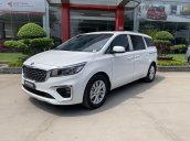 Bán Kia Sedona Platinum có xe đủ màu giao ngay, tặng 1 năm bảo hiểm vật chất! LH: 077 977 87 37 Kia Phú Mỹ Hưng