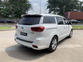 Bán Kia Sedona Platinum có xe đủ màu giao ngay, tặng 1 năm bảo hiểm vật chất! LH: 077 977 87 37 Kia Phú Mỹ Hưng