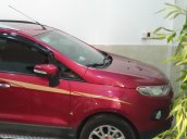 Bán Ford EcoSport Titanium 1.5L AT năm sản xuất 2017 