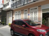 Bán Ford EcoSport Titanium 1.5L AT năm sản xuất 2017 