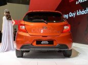 Honda Brio 1.2L 2019 nhập khẩu nguyên chiếc, nhận đặt ngay bây giờ 0943578866