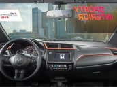 Honda Brio 1.2L 2019 nhập khẩu nguyên chiếc, nhận đặt ngay bây giờ 0943578866