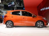 Honda Brio 1.2L 2019 nhập khẩu nguyên chiếc, nhận đặt ngay bây giờ 0943578866