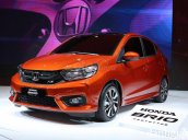 Honda Brio 1.2L 2019 nhập khẩu nguyên chiếc, nhận đặt ngay bây giờ 0943578866