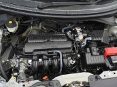 Honda Brio 1.2L 2019 nhập khẩu nguyên chiếc, nhận đặt ngay bây giờ 0943578866