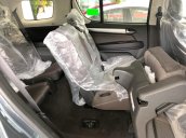 Bán Chevrolet Trailblazer 2019, số sàn, sẵn xe, hỗ trợ vay lên tới 85% - Liên hệ: 0966.689.111 để có giá tốt nhất