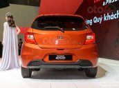 Honda Brio 1.2L 2019 nhập nguyên chiếc, nhận đặt hàng cho lô đầu tiên, LH 0948355151