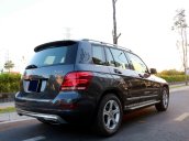 Bán xe Mercedes GLK3004Matic SX 2012, đi 70000km, xe chính chủ