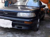 Bán Toyota Corolla sản xuất 1988, nhập khẩu  