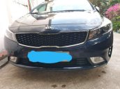 Cần bán Kia Cerato 1.6AT đời 2018, giá tốt