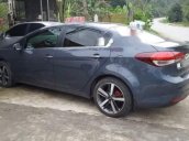 Bán Kia Cerato 1.6MT đời 2017, giá 240tr