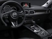 Bán ô tô Mazda CX 5 năm sản xuất 2019, màu đỏ, 877tr